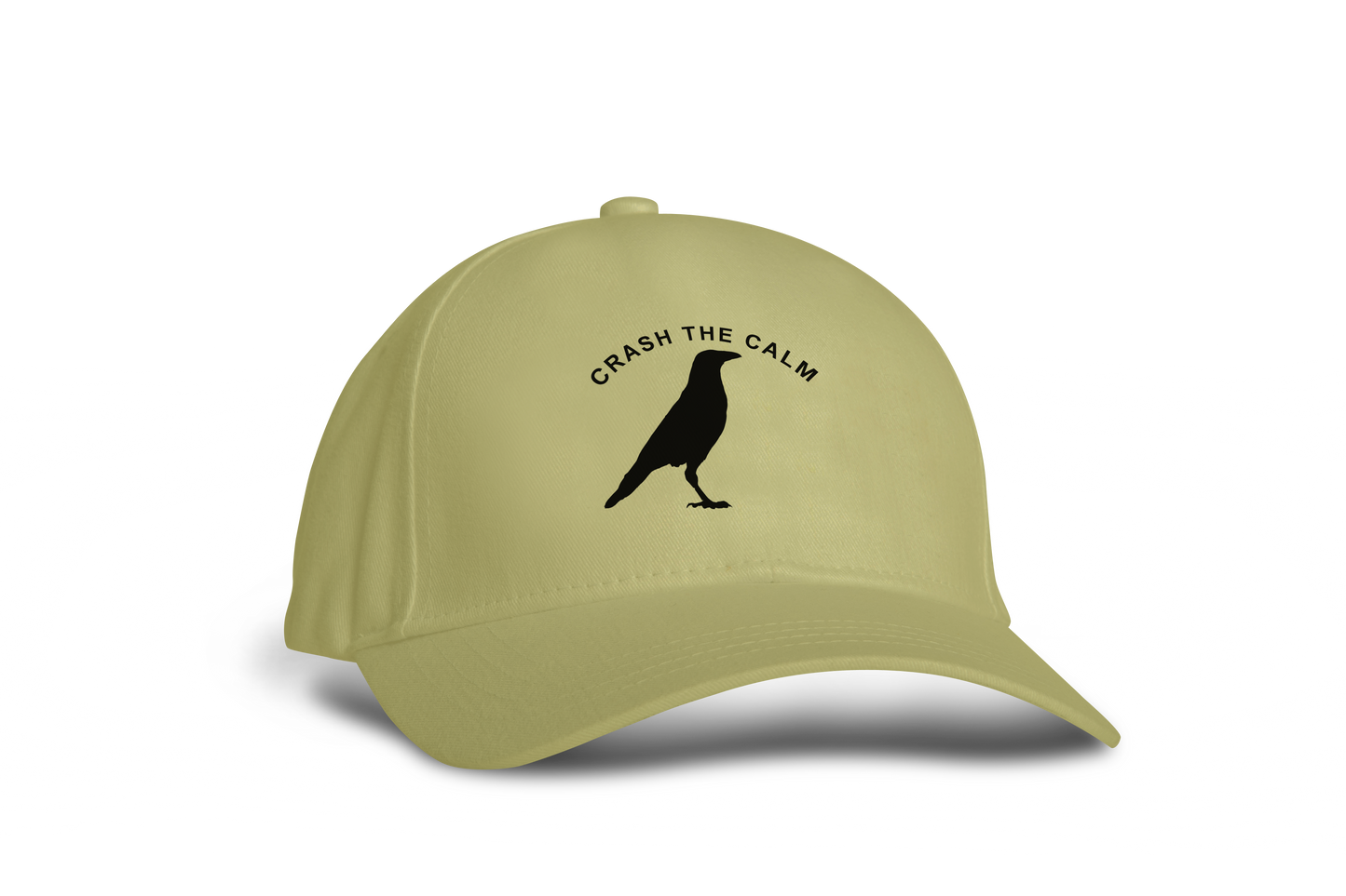 Old Crow Hat